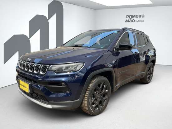 JEEP-COMPASS-2024