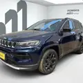 JEEP COMPASS 1.3 T270 TURBO FLEX LONGITUDE AT6 JEEP COMPASS 1.3 T270 TURBO FLEX LONGITUDE AT6