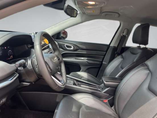 JEEP-COMPASS-2024