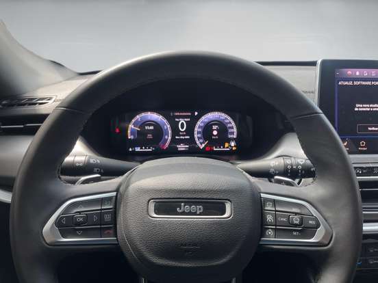 JEEP-COMPASS-2024