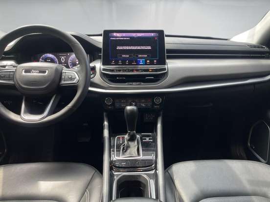 JEEP-COMPASS-2024