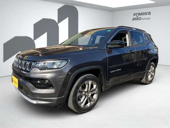 JEEP-COMPASS-2022