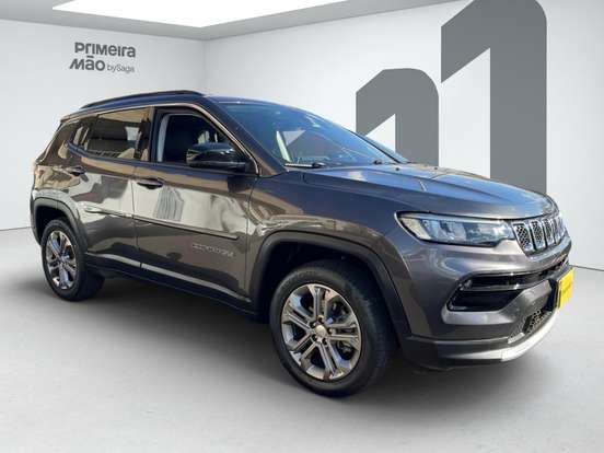 JEEP-COMPASS-2022