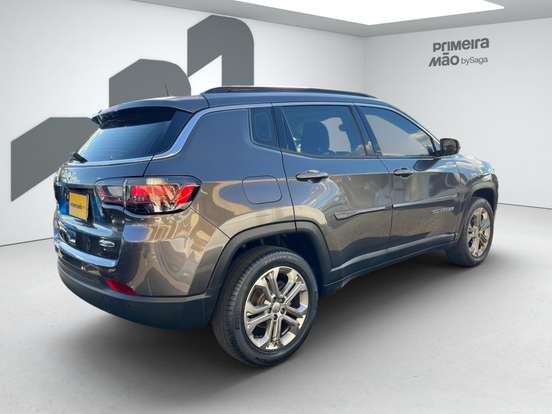 JEEP-COMPASS-2022
