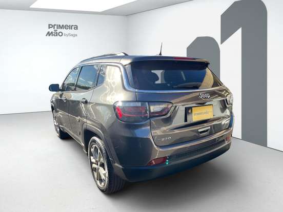 JEEP-COMPASS-2022