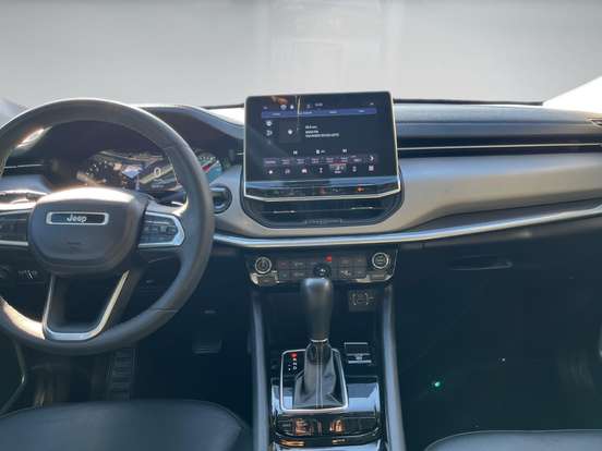 JEEP-COMPASS-2022