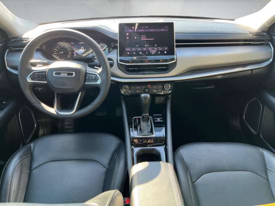 JEEP-COMPASS-2022