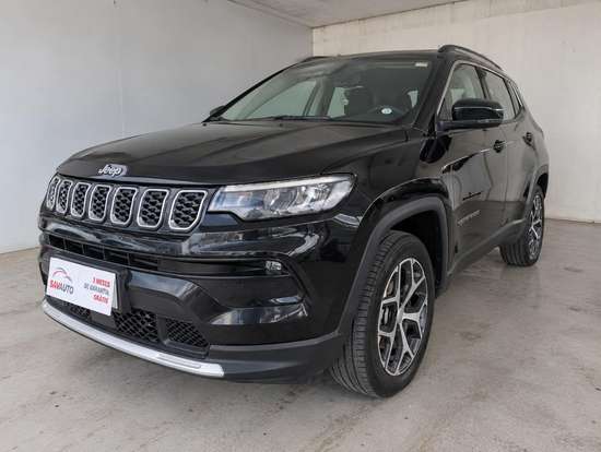 JEEP-COMPASS-2024