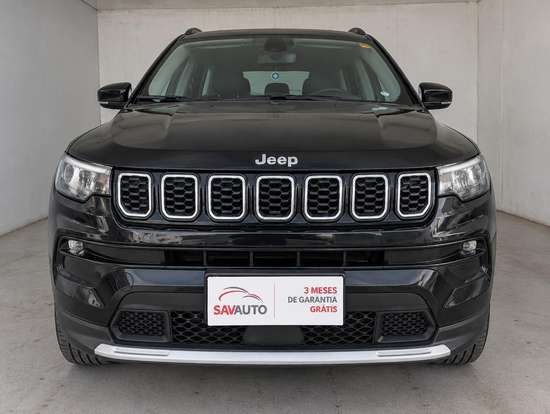 JEEP-COMPASS-2024