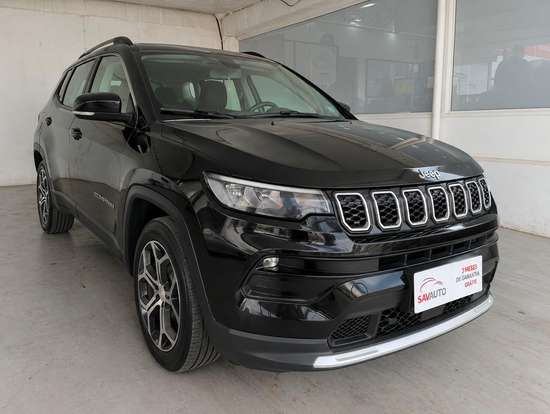 JEEP-COMPASS-2024
