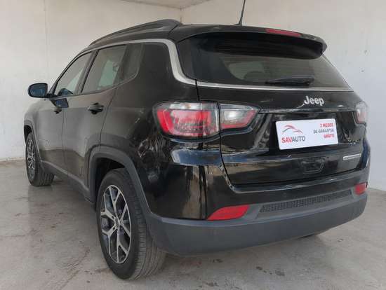 JEEP-COMPASS-2024