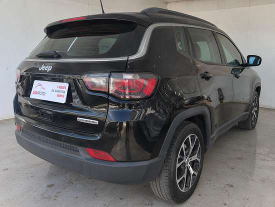 JEEP-COMPASS-2024