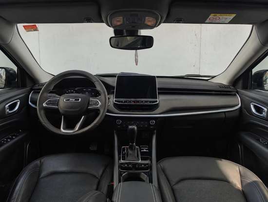 JEEP-COMPASS-2024