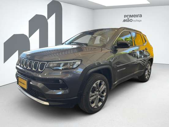 JEEP-COMPASS-2023