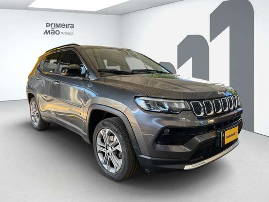 JEEP-COMPASS-2023