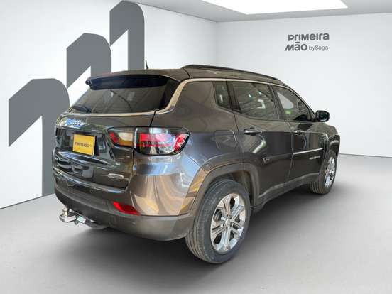 JEEP-COMPASS-2023