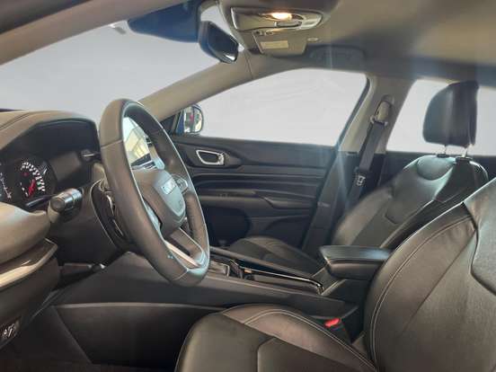 JEEP-COMPASS-2023