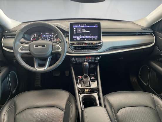 JEEP-COMPASS-2023