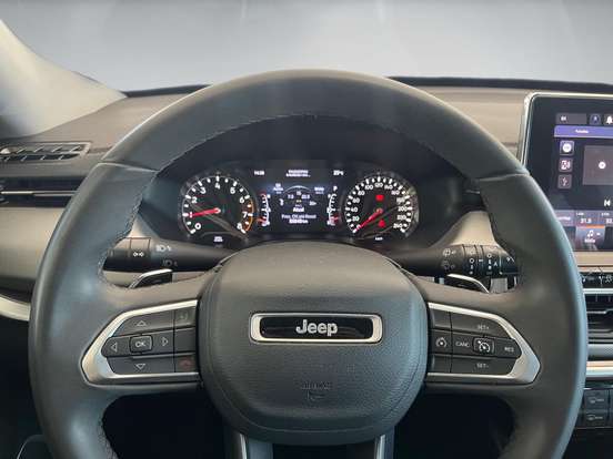 JEEP-COMPASS-2023