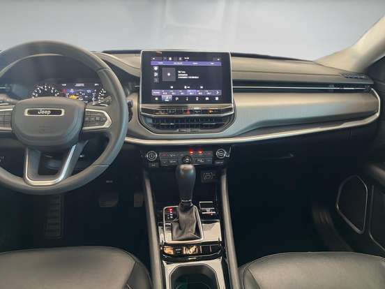 JEEP-COMPASS-2023