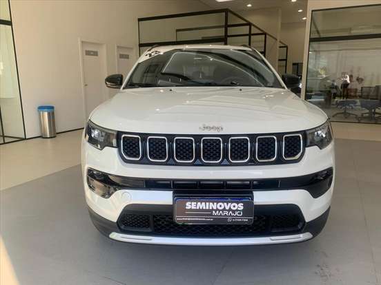JEEP-COMPASS-2022
