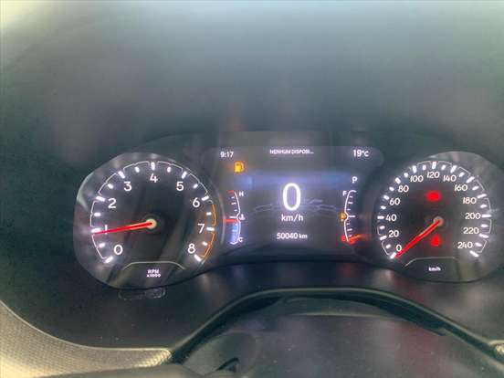 JEEP-COMPASS-1.3 T270 TURBO FLEX LONGITUDE AT6 JEEP-COMPASS-2022