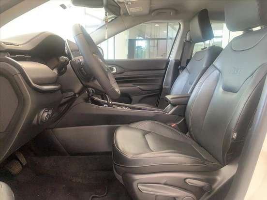 JEEP-COMPASS-2022