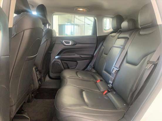JEEP-COMPASS-2022