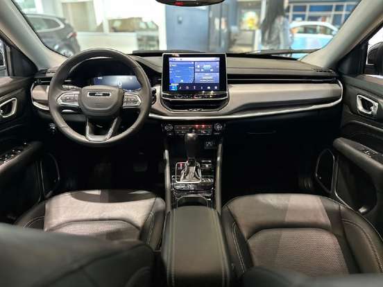 JEEP-COMPASS-2024