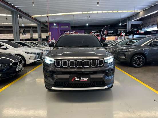 JEEP-COMPASS-2023