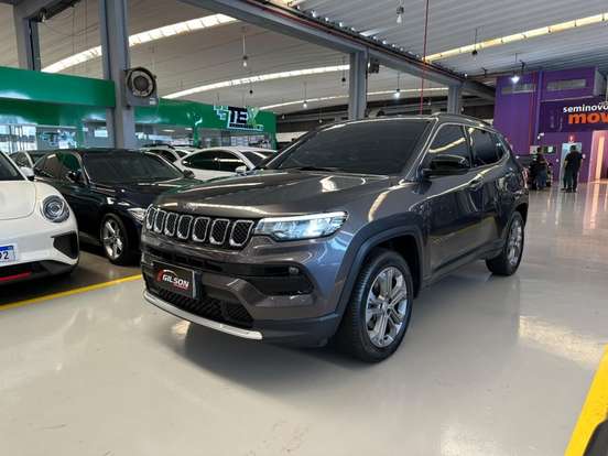 JEEP-COMPASS-2023