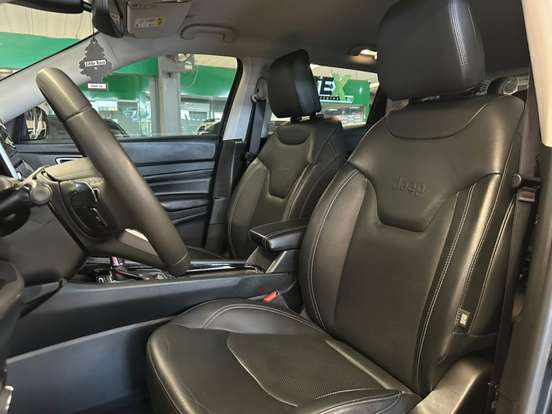 JEEP-COMPASS-2023