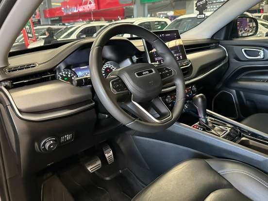 JEEP-COMPASS-2023
