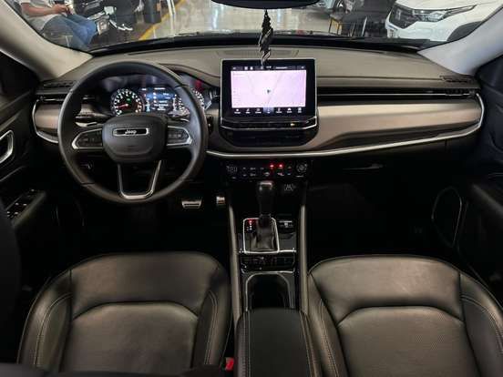 JEEP-COMPASS-2023