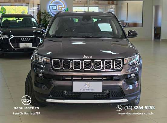 JEEP-COMPASS-2024