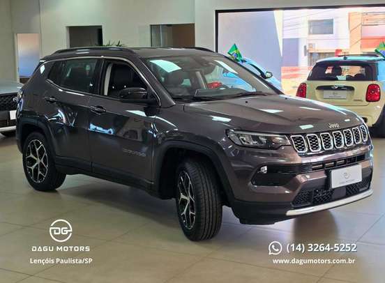JEEP-COMPASS-2024