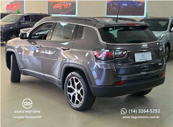 JEEP-COMPASS-2024