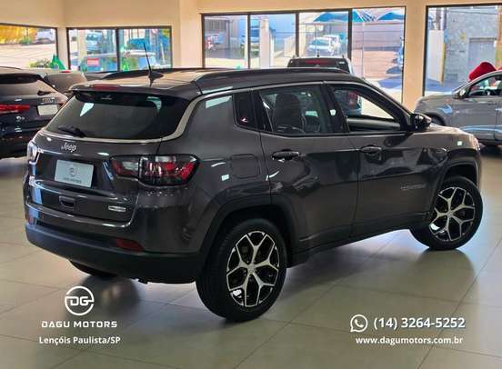 JEEP-COMPASS-2024