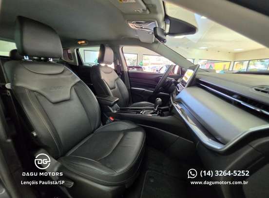 JEEP-COMPASS-2024