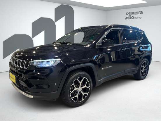 JEEP-COMPASS-2024