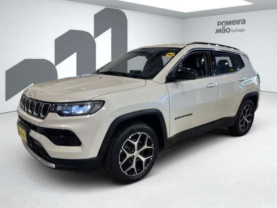 JEEP-COMPASS-2024