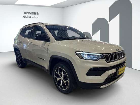 JEEP-COMPASS-2024