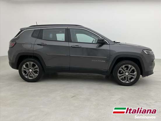 JEEP-COMPASS-2023