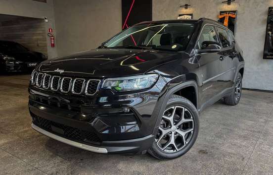 JEEP-COMPASS-2025
