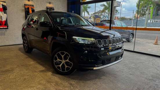 JEEP-COMPASS-2025