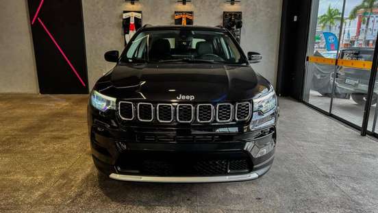 JEEP-COMPASS-2025