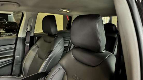 JEEP-COMPASS-2025