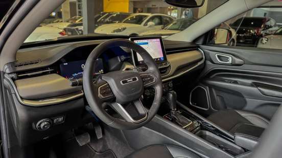 JEEP-COMPASS-2025