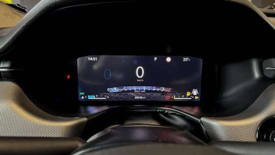 JEEP-COMPASS-2025