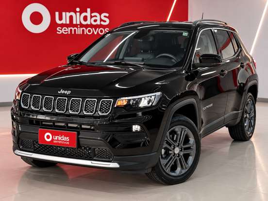 JEEP-COMPASS-2023